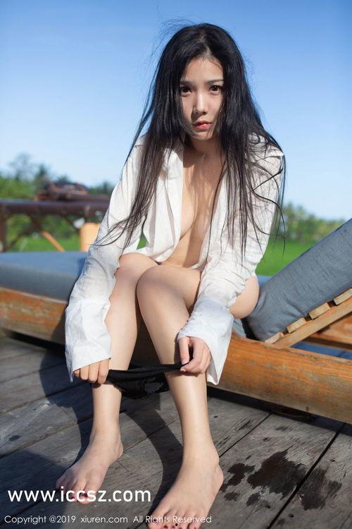 青青草国产免费,探寻国产影视的青春魅力