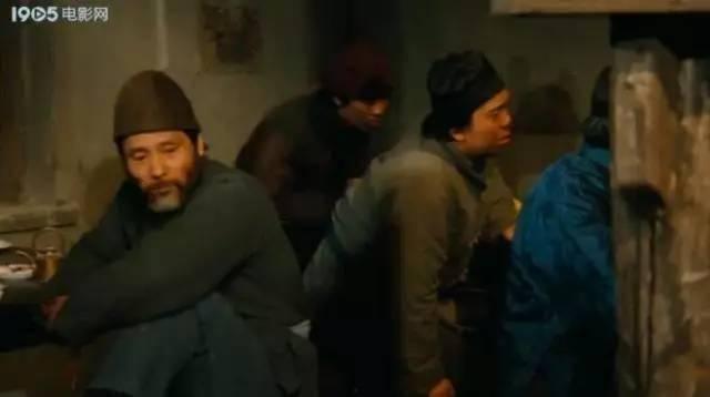 91年国产影片视频